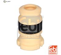 FEBI BILSTEIN 180840 Rubber Buffer, suspension