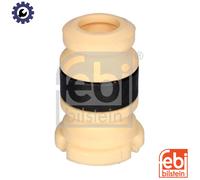 RUBBER BUFFER SUSPENSION 180840 FOR TOYOTA YARIS/Hatchback/Van/VIOS 1.0L 3cyl