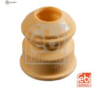 FEBI BILSTEIN 181061 Suspension Rubber Buffer Front Rubber Fits Honda Civic