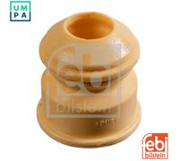 FEBI BILSTEIN 181061 Suspension Rubber Buffer Front Rubber Fits Honda Civic