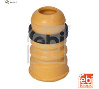 Suspension Buffer Front Left or Right 181277 Febi J9C1743 LR001144 Quality New
