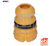 FEBI BILSTEIN 181386 Rubber Buffer, suspension