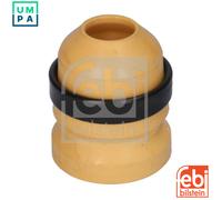 RUBBER BUFFER SUSPENSION 181472 FOR FORD EYPC/EYPA/EYPD 1.8L HCPB/HCPD 1.8L