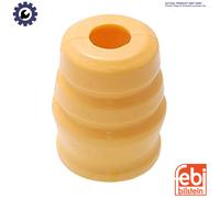 RUBBER BUFFER SUSPENSION 182902 FOR FORD FIFA/F3FA/ABFA/D3FA 2.0L 4cyl