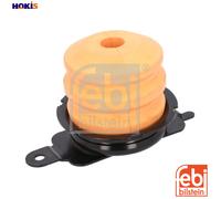 FEBI BILSTEIN 182902 Rubber Buffer, suspension