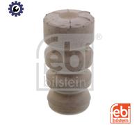 RUBBER BUFFER SUSPENSION 18356 FOR AUDI A4/S4 AFY/AJL/APU/ANB/ARK/AWT/AEB 1.8L