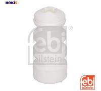RUBBER BUFFER SUSPENSION 18356 FOR AUDI AMM/APZ/AJG 2.4L 6cyl A4