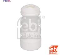 RUBBER BUFFER SUSPENSION 18356 FOR AUDI A4/S4 AFY/AJL/APU/ANB/ARK/AWT/AEB 1.8L