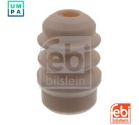 Fits FEBI 18360 BUMP STOP FOR SHOCK ABSORBER ⭐UK Stock⭐