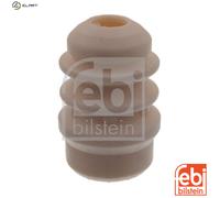 Fits FEBI 18360 BUMP STOP FOR SHOCK ABSORBER ⭐UK Stock⭐