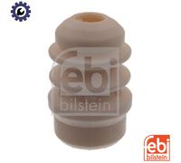 RUBBER BUFFER SUSPENSION 18360 FOR AUDI AKG/ABZ 4.2L 8cyl A8