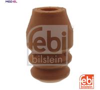 FEBI BILSTEIN 18364 Suspension Rubber Buffer Front Fits Ford Galaxy Seat VW