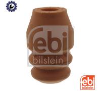 FEBI BILSTEIN 18364 Suspension Rubber Buffer Front Fits Ford Galaxy Seat VW