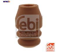 FEBI BILSTEIN 18364 Suspension Rubber Buffer Front Fits Ford Galaxy Seat VW