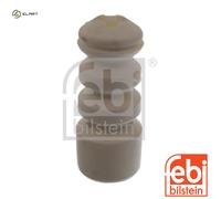 RUBBER BUFFER SUSPENSION 18372 FOR AUDI A4/S4 AFY/AJL/APU/ANB/ARK/AWT/AEB 1.8L