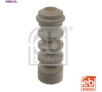 Ferdinand Bilstein Rubber Buffer 18377 – Suspension Rear Axle for VW/SEAT