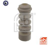 Ferdinand Bilstein Rubber Buffer 18377 – Suspension Rear Axle for VW/SEAT