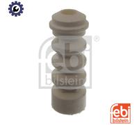 RUBBER BUFFER SUSPENSION 18377 FOR VW FLIGHT/CLASSIC DERBY POLO/Van/Hatchback