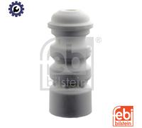 RUBBER BUFFER SUSPENSION 18379 FOR VW FLIGHT/CLASSIC DERBY POLO/Van/Hatchback