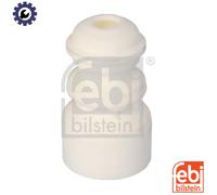 RUBBER BUFFER SUSPENSION 18381 FOR VW AKW 1.7L AKU 1.7L BUR/ADZ 1.8L AGP 1.9L