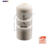 Ferdinand Bilstein Rubber Buffer (Suspension) FE18386 – for Audi – 2x