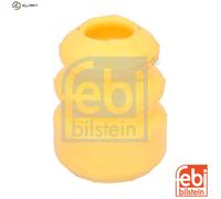 FEBI BILSTEIN 184388 Rubber Buffer, suspension