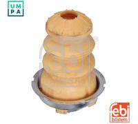FEBI BILSTEIN 184889 Rubber Buffer, suspension