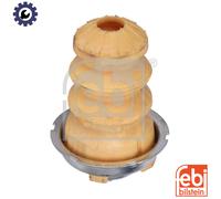 FEBI BILSTEIN 184889 Rubber Buffer, suspension