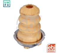 FEBI BILSTEIN 184889 Rubber Buffer, suspension