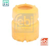 Suspension Rubber Buffer Febi Bilstein 188111 Fits Toyota C-HR