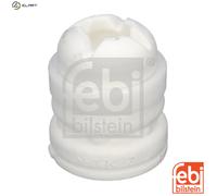 FEBI BILSTEIN 188441 Rubber Buffer, suspension