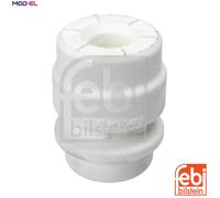 Ferdinand Bilstein Bump Stop Front 19273 Suspension 8D0412131E Genuine Top Quality Guaranteed