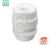 Ferdinand Bilstein Bump Stop Front 19273 Suspension 8D0412131E Genuine Top Quality Guaranteed