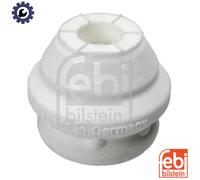 FEBI BILSTEIN 19280 Rubber Buffer, suspension