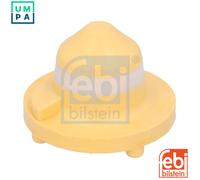 FEBI BILSTEIN 193897 Rubber Buffer, suspension