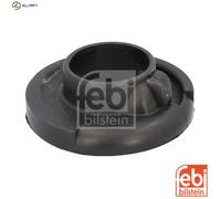 Febi Stop Buffer (Rubber Buffer) FE193958 - Rear Lower for VW T5/Multivan/California 2009-2015