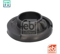 Febi Stop Buffer (Rubber Buffer) FE193958 - Rear Lower for VW T5/Multivan/California 2009-2015