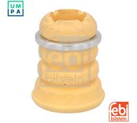 FEBI BILSTEIN 193962 Rubber Buffer, suspension