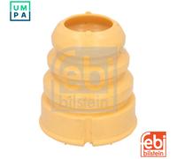 FEBI BILSTEIN Stop Buffer Suspension 194036
