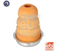 FEBI BILSTEIN 194721 Rubber Buffer, suspension