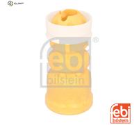 FEBI BILSTEIN Rubber Buffer Suspension 194881 – Rear – Fits Audi A4 A5