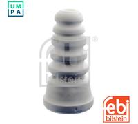 Febi 19519 Bump Stop Fits Ford 1073486 98AG5K570AH