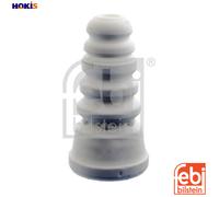 Febi 19519 Bump Stop Fits Ford 1073486 98AG5K570AH