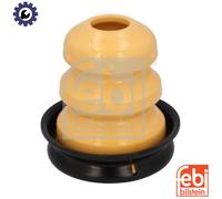 FEBI BILSTEIN 196142 Rubber Buffer, suspension