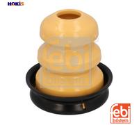 FEBI BILSTEIN 196142 Rubber Buffer, suspension