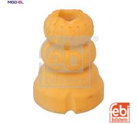 RUBBER BUFFER SUSPENSION 197330 FOR MERCEDES-BENZ 282.814/M914 M282.914 1.3L
