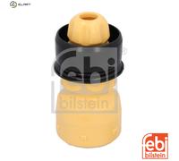 RUBBER BUFFER SUSPENSION 197379 FOR MERCEDES-BENZ GLA-CLASS B-CLASS/Sports 2.0L