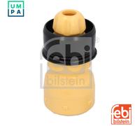 RUBBER BUFFER SUSPENSION 197379 FOR MERCEDES-BENZ GLA-CLASS B-CLASS/Sports 2.0L