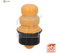 FEBI BILSTEIN 197775 Rubber Buffer, suspension