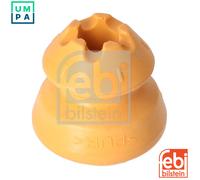 RUBBER BUFFER SUSPENSION 197835 FOR MERCEDES-BENZ M274.920/264.920 2.0L 4cyl GLC